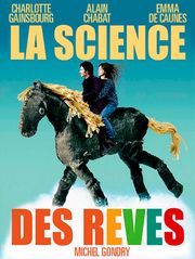 La science des rêves