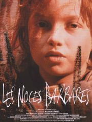 Les noces barbares