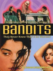 Bandits