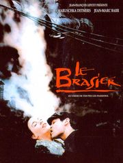 Le brasier