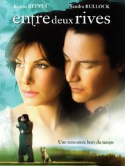 Entre deux rives