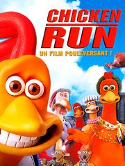 Chicken Run