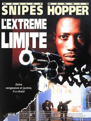 L'extrême limite
