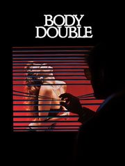 Body Double