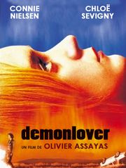 Demonlover