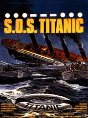 S.O.S. Titanic