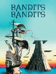 Bandits, bandits