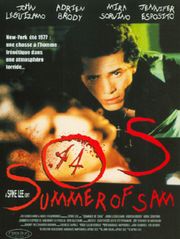 Summer of Sam