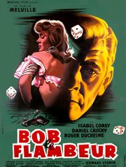 Bob le flambeur