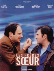 Les frères Soeur
