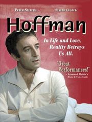 Hoffman