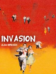 Invasion