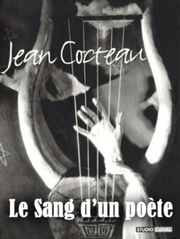 Le sang d'un poète