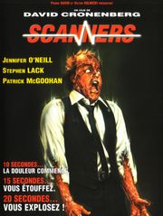 Scanners