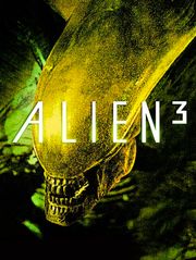 Alien 3