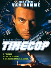 Timecop