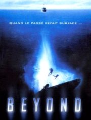 Beyond, le secret des abysses