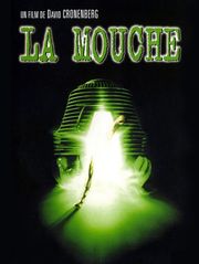 La mouche