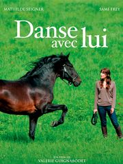 Danse avec lui