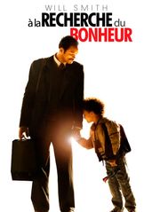 A la recherche du bonheur