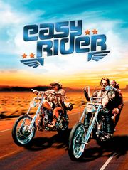 Easy Rider