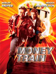Money Train