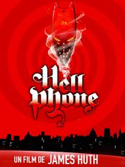 Hellphone