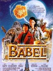 Babel
