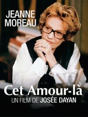 Cet amour-là
