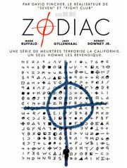 Zodiac