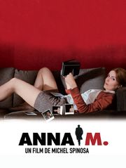 Anna M.