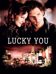 Lucky You