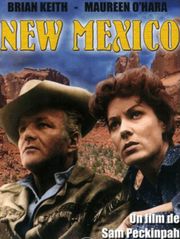 New Mexico
