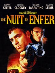 Une nuit en enfer