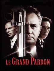 Le grand pardon