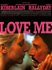 Love Me