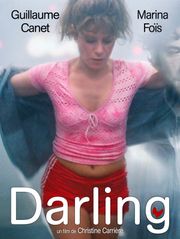 Darling