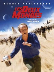 Les deux mondes