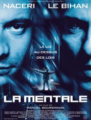 La mentale