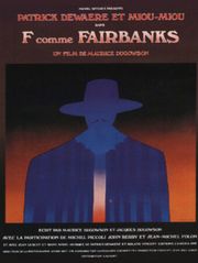 F comme Fairbanks