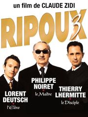 Ripoux 3