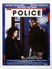 Police