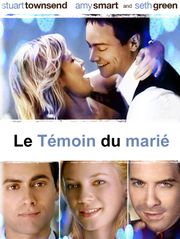 Le Mariage De Mon Meilleur Ami En Streaming Direct Et Replay Sur Canal Mycanal