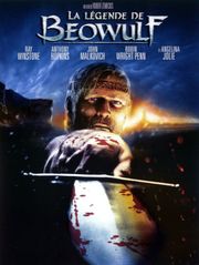 La légende de Beowulf