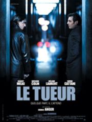 Le tueur