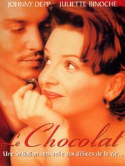 Le chocolat