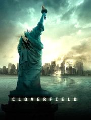 Cloverfield