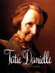 Tatie Danielle