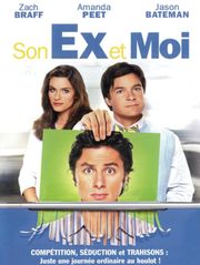 Son ex et moi