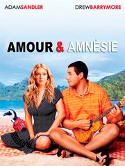 Amour et amnésie
